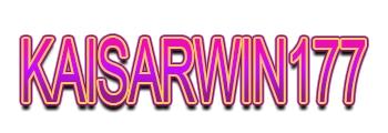 KAISARWIN177